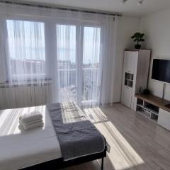 Vista Mare - Apartment Rijeka