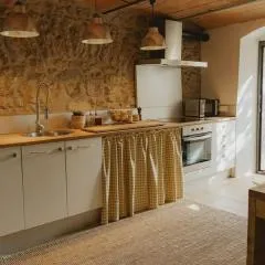 Casa Llimona By LohodiHomes