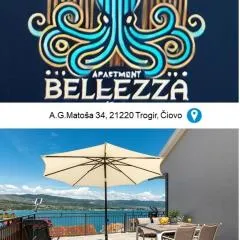 Apartments Bellezza