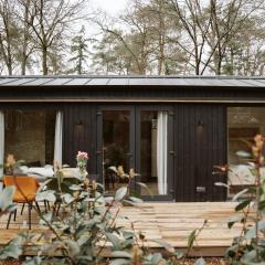 Tinyhouse NaNo