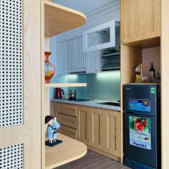 SP Sky OASIS 27 06 QuynhDao HomeStay