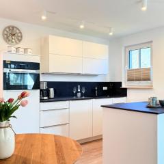 Störtebekerkoje 12 4