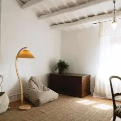La Casa Verde By LohodiHomes