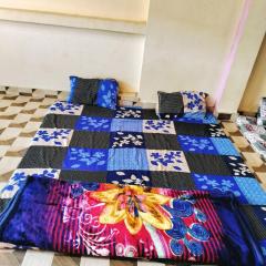 Badanpur home stay