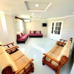 Sunny Stay, Plage & Attractions à 5 Min