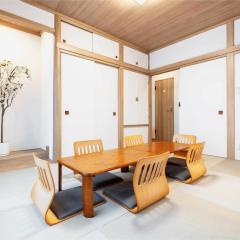 新宿戸建て6