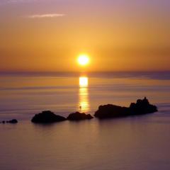 Dubrovnik Golden View Apartment - Free parking