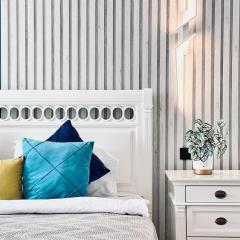 3 ком квартира на Абая Сейфуллина