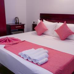U p WELIGAMA Room 2