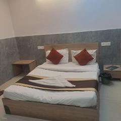 Jassika home stay