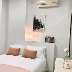 Lovely loft junto a la Giralda