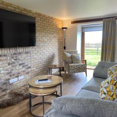Wren Cottage