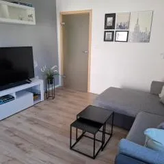 Blickpunkt