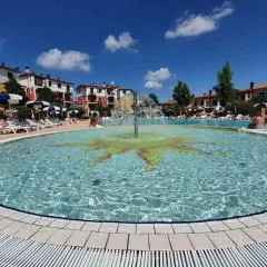 Villaggio Sant' Andrea