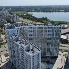 8 5 Flat Тараканы