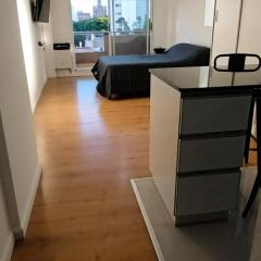 Departamento Barrio Martin