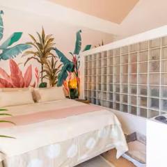 Tropical Groove Studio