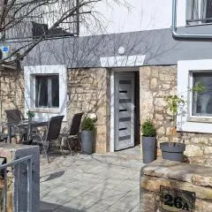 Studio apartman "Stara kuća"