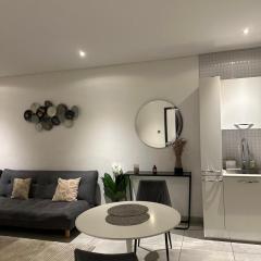 Signature Premium 1Bed by RLR