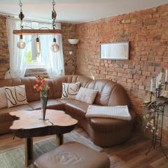 Ferienwohnung Urlaubsbasis Renate