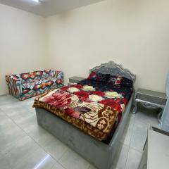 AAP KA APPNA ROOm2