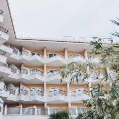 Hotel Guardamar