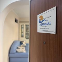 Casa Vacanze Miramare