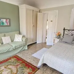 Bella Casa Cantoniera