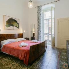Le Suite di Gil by Apulia Accommodation