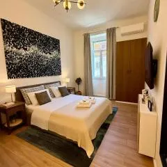 Riva Waterfront Apartments