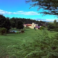 Posada Sausalito