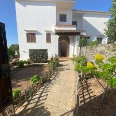 Casa Ventura