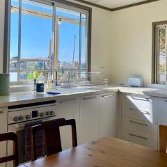 Tzimmer B'Kfar הצימר בכפר