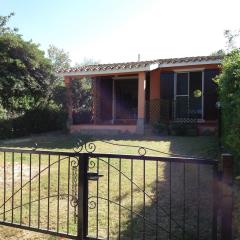 Villetta a Villasimius vicino al mare e al paese!