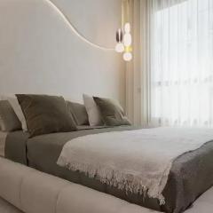 AnfaPlace Residence, Casablanca, la Cornishe-Ain Diab