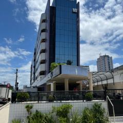 Residencial Neo 1