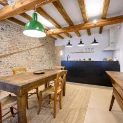 ArtDesign Apartment