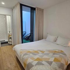 A Proa do Moliceiro Ruela da Ria