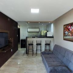 Casa com 2 banheiros, 3 Quartos e Churrasqueira