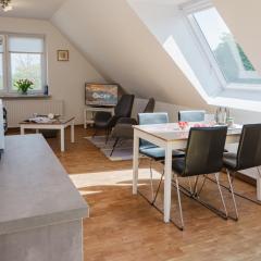 Landhaus Ferienwohnung 2, Bauernhof Hopp Vadersdorf