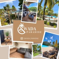 Magnifique Studio Pierre et Vacances Piscine & Plage