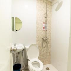 Astrotel Cebu