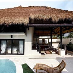 Villa Malicott Athena - 3C