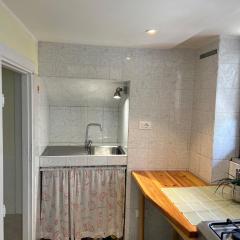 Grandma Peppa's house