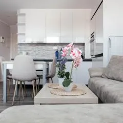 Apartamento Caracas lll
