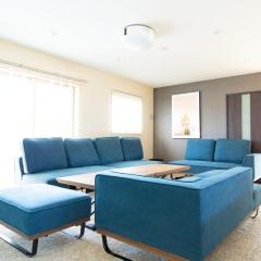 Leo宮古島久貝72