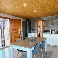 Casa Bassa de La Marquesa