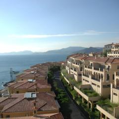 The Century Seaview Hotel