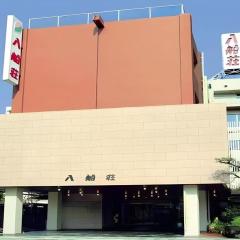 Irifunesou Hotel