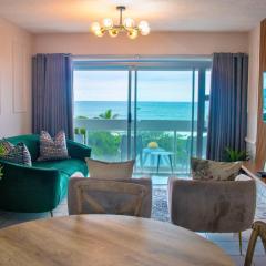 Precious Paradise Beach Condo